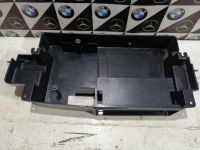 Лот: 15501310. Фото: 2. Крепление навигации c BMW 5-series... Автозапчасти