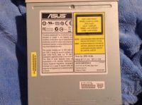 Лот: 3395656. Фото: 3. DVD-RW привод ASUS DRW-1814BL... Компьютеры, оргтехника, канцтовары