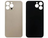 Лот: 20225485. Фото: 2. Задняя крышка Apple iPhone 13... Запчасти, оборудование