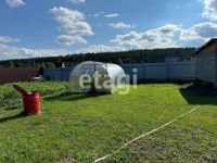 Лот: 25292371. Фото: 13. 3-комн. дом , деревня Сухая деревня...