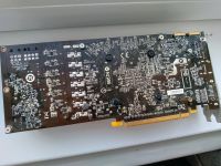 Лот: 17808431. Фото: 2. msi HD 7970 / R9 280X 3G. Комплектующие