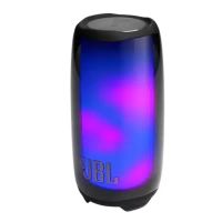 Лот: 21437349. Фото: 8. Портативная колонка JBL PULSE...