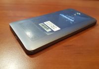 Лот: 11713091. Фото: 6. Смартфон Lenovo S860 Titanium...