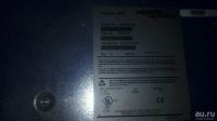 Лот: 13872686. Фото: 3. Коммутатор nortel networks passport... Компьютеры, оргтехника, канцтовары