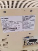 Лот: 25350457. Фото: 2. телевизор монитор. Мониторы, проекторы