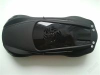 Лот: 2565064. Фото: 3. портативная колонка aston martin... Бытовая техника