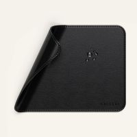 Лот: 24970434. Фото: 9. Коврик для мыши Satechi Vegan-Leather...