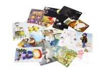 Лот: 6794613. Фото: 10. Настольная игра "Имаджинариум...