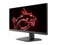Лот: 20935382. Фото: 3. Монитор MSI Optix MPG341QR. Компьютеры, оргтехника, канцтовары