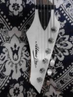 Лот: 4057051. Фото: 6. Alina Pro-Gibson "Arrow" Продажа...