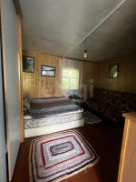 Лот: 25636933. Фото: 4. 2-комн. дача , СТ Сплавщик Магистральная... Красноярск