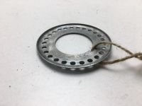 Лот: 20389805. Фото: 5. Шайба коленвала Toyota Mark Ii...