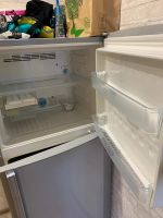 Лот: 21339541. Фото: 3. Холодильник Sharp. Бытовая техника