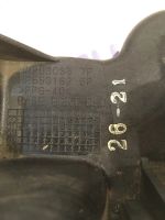 Лот: 21712888. Фото: 5. селектор акпп Mitsubishi Lancer...