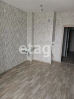 Лот: 24993188. Фото: 2. Продам 1-комн. кв. 22.9 кв.м... Продажа