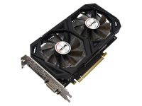 Лот: 25776749. Фото: 2. Видеокарта Afox Nvidia GeForce... Запчасти для бытовой техники