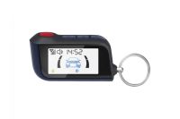 Лот: 10693133. Фото: 2. Автосигнализация A 96 2CAN+2LIN... Оснащение, оборудование, аксессуары