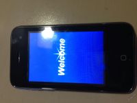 Лот: 4201659. Фото: 3. Apple iPhone 3g копия TV 2sim... Красноярск