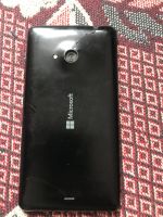 Лот: 15753657. Фото: 2. Смартфон Microsoft lumia 535 dual... Смартфоны, связь, навигация