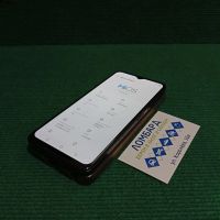 Лот: 21542500. Фото: 2. Смартфон TECNO Spark 10 (2660К... Смартфоны, связь, навигация