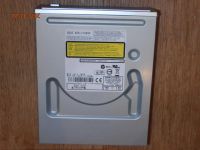 Лот: 3518717. Фото: 3. Pioneer DVR-216DSV. Компьютеры, оргтехника, канцтовары