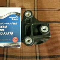 Лот: 11947407. Фото: 2. Опора двигателя HONDA Civic EN1... Автозапчасти