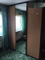 Лот: 12598541. Фото: 3. Квартира. Недвижимость