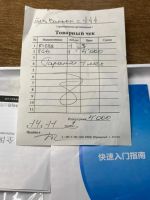 Лот: 14824777. Фото: 7. Планшет Ployer momo9 star (в коробке...