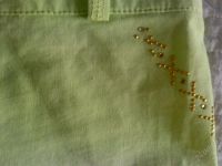 Лот: 1416940. Фото: 2. Брюки на девочку(хлопок),на 5-7лет. Одежда и аксессуары