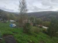 Лот: 25725899. Фото: 12. 1-комн. дача , территория СНТ...