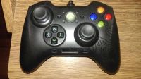 Лот: 7329066. Фото: 3. геймпад RAZER sabertooth. Компьютеры, оргтехника, канцтовары