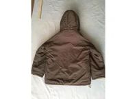 Лот: 12447569. Фото: 2. Куртка KIKO на подкладе (синтепон... Одежда и аксессуары
