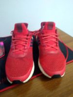 Лот: 11029112. Фото: 3. Кроссовки adidas ultra boost. Одежда, обувь, галантерея