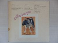 Лот: 24560603. Фото: 2. LP Arabesque ‎- Arabesque I... Коллекционирование, моделизм