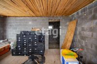 Лот: 25289514. Фото: 8. 5-комн. и более дом , товарищество...