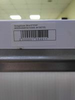 Лот: 16990405. Фото: 4. Холодильник stinol std 167 (64792722... Красноярск