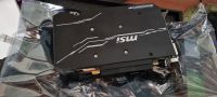 Лот: 23422253. Фото: 2. GeForce GTX 1660 SUPER Ventus... Комплектующие