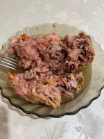 Лот: 20575703. Фото: 2. Мясо кур. Продукты