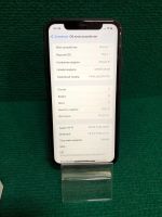 Лот: 25008822. Фото: 2. Смартфон Iphone 11 128гб в коробке... Смартфоны, связь, навигация