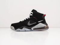 Лот: 19633710. Фото: 2. Кроссовки Nike Jordan Mars 270... Мужская обувь