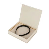 Лот: 25726037. Фото: 4. Ободок EKONIKA x KALMANOVICH