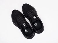 Лот: 17299960. Фото: 6. Кроссовки Adidas Alphabounce Beyond...