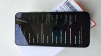 Лот: 14355638. Фото: 3. Xiaomi Redmi Note 7 4/64Gb Global. Красноярск