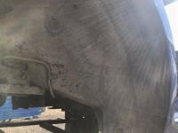 Лот: 21706640. Фото: 11. крыло Kia Rio JB
