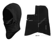 Лот: 3662008. Фото: 3. Балаклава, лыжная маска, шапка... Спортивные товары