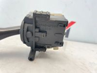 Лот: 25718132. Фото: 3. переключатель поворотов toyota... Авто, мото, водный транспорт