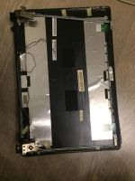 Лот: 9353681. Фото: 2. корпус от ноутбука asus a43b. Компьютеры, ноутбуки, планшеты