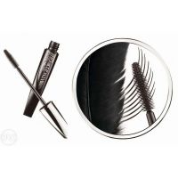 Лот: 7466663. Фото: 2. Тушь для ресниц «СуперДлина Акцент... Косметика и уход