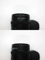 Лот: 19218885. Фото: 2. 09 Обьектив Canon EF 35–105 mm... Фото, видеокамеры, оптика