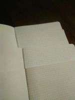 Лот: 10248983. Фото: 2. Тетради 48л 4шт. Канцелярские и офисные товары